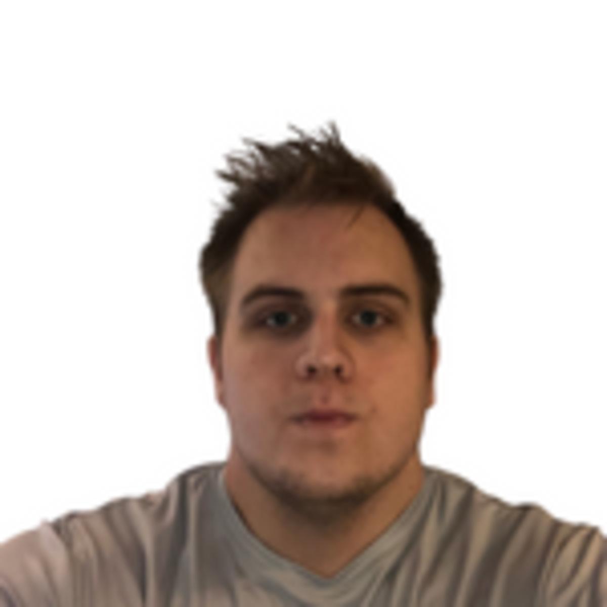 29